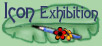 iconamazons icon exhibiton