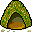 HomePage