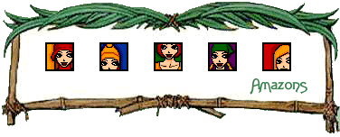 Amazons