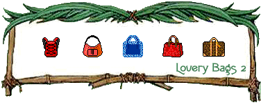 Lovery bags 2